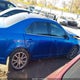 3FAHP0HA1CR397353 2012 Ford Fusion Se auction photo thumbnail 14