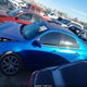 3FAHP0HA1CR397353 2012 Ford Fusion Se auction photo thumbnail 15