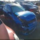 3FAHP0HA1CR397353 2012 Ford Fusion Se auction photo thumbnail 1