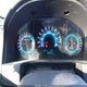 3FAHP0HA1CR397353 2012 Ford Fusion Se auction photo thumbnail 7