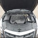 2G61R5S31G9126675 2016 Cadillac Xts Premium Collection auction photo thumbnail 10