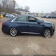 2G61R5S31G9126675 2016 Cadillac Xts Premium Collection auction photo thumbnail 12
