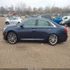 2G61R5S31G9126675 2016 Cadillac Xts Premium Collection auction photo thumbnail 13