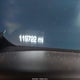 2G61R5S31G9126675 2016 Cadillac Xts Premium Collection auction photo thumbnail 14