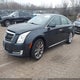 2G61R5S31G9126675 2016 Cadillac Xts Premium Collection auction photo thumbnail 2
