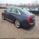 2G61R5S31G9126675 2016 Cadillac Xts Premium Collection auction photo thumbnail 3