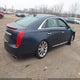 2G61R5S31G9126675 2016 Cadillac Xts Premium Collection auction photo thumbnail 4