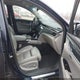 2G61R5S31G9126675 2016 Cadillac Xts Premium Collection auction photo thumbnail 5