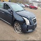 2G61R5S31G9126675 2016 Cadillac Xts Premium Collection auction photo thumbnail 6