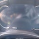 2G61R5S31G9126675 2016 Cadillac Xts Premium Collection auction photo thumbnail 7
