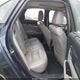 2G61R5S31G9126675 2016 Cadillac Xts Premium Collection auction photo thumbnail 8