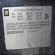 2G61R5S31G9126675 2016 Cadillac Xts Premium Collection auction photo thumbnail 9