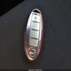 3N1CN8EV5ML882568 2021 Nissan Versa Sv Xtronic Cvt auction photo thumbnail 11