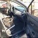 3N1CN8EV5ML882568 2021 Nissan Versa Sv Xtronic Cvt auction photo thumbnail 5