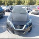 3N1CN8EV5ML882568 2021 Nissan Versa Sv Xtronic Cvt auction photo thumbnail 6