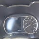 3N1CN8EV5ML882568 2021 Nissan Versa Sv Xtronic Cvt auction photo thumbnail 7