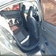 3N1CN8EV5ML882568 2021 Nissan Versa Sv Xtronic Cvt auction photo thumbnail 8
