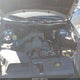 4S4WX82C164421928 2006 Subaru B9 Tribeca Base 5-Passenger/Limited 5-Passenger auction photo thumbnail 10