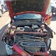 3FA6P0RU0ER129641 2014 Ford Fusion Hybrid Titanium auction photo thumbnail 10