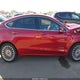 3FA6P0RU0ER129641 2014 Ford Fusion Hybrid Titanium auction photo thumbnail 14