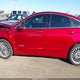 3FA6P0RU0ER129641 2014 Ford Fusion Hybrid Titanium auction photo thumbnail 15