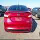 3FA6P0RU0ER129641 2014 Ford Fusion Hybrid Titanium auction photo thumbnail 17