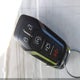 3FA6P0RU0ER129641 2014 Ford Fusion Hybrid Titanium auction photo thumbnail 11