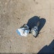 3FA6P0RU0ER129641 2014 Ford Fusion Hybrid Titanium auction photo thumbnail 12