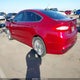 3FA6P0RU0ER129641 2014 Ford Fusion Hybrid Titanium auction photo thumbnail 3