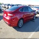 3FA6P0RU0ER129641 2014 Ford Fusion Hybrid Titanium auction photo thumbnail 4