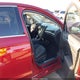 3FA6P0RU0ER129641 2014 Ford Fusion Hybrid Titanium auction photo thumbnail 5