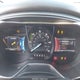 3FA6P0RU0ER129641 2014 Ford Fusion Hybrid Titanium auction photo thumbnail 7