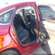 3FA6P0RU0ER129641 2014 Ford Fusion Hybrid Titanium auction photo thumbnail 8