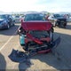 3FA6P0RU0ER129641 2014 Ford Fusion Hybrid Titanium auction photo thumbnail 13