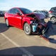3FA6P0RU0ER129641 2014 Ford Fusion Hybrid Titanium auction photo thumbnail 1