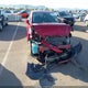 3FA6P0RU0ER129641 2014 Ford Fusion Hybrid Titanium auction photo thumbnail 6