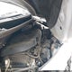 KNAFK4A63G5614372 2016 Kia Forte Lx auction photo thumbnail 10