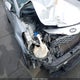 KNAFK4A63G5614372 2016 Kia Forte Lx auction photo thumbnail 12