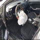 KNAFK4A63G5614372 2016 Kia Forte Lx auction photo thumbnail 13