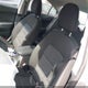 KNAFK4A63G5614372 2016 Kia Forte Lx auction photo thumbnail 14