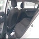 KNAFK4A63G5614372 2016 Kia Forte Lx auction photo thumbnail 16