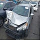 KNAFK4A63G5614372 2016 Kia Forte Lx auction photo thumbnail 2