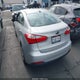 KNAFK4A63G5614372 2016 Kia Forte Lx auction photo thumbnail 3