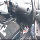 KNAFK4A63G5614372 2016 Kia Forte Lx auction photo thumbnail 5