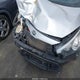 KNAFK4A63G5614372 2016 Kia Forte Lx auction photo thumbnail 6