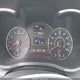 KNAFK4A63G5614372 2016 Kia Forte Lx auction photo thumbnail 7