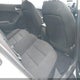 KNAFK4A63G5614372 2016 Kia Forte Lx auction photo thumbnail 8