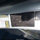 KNAFK4A63G5614372 2016 Kia Forte Lx auction photo thumbnail 9