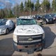 1GCNCPEX4BZ448655 2011 Chevrolet Silverado 1500 Work Truck auction photo thumbnail 6