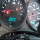 1GCNCPEX4BZ448655 2011 Chevrolet Silverado 1500 Work Truck auction photo thumbnail 7